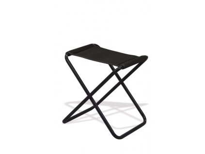 243691 kempingova stolicka stolicka xl seda duradore nosnost az 100 kg