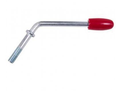 243826 prepinac pro svorku 12 mm