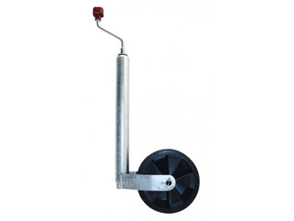 243859 podperne a manipulacni kolecko al ko pro karavany 215 x 65 mm