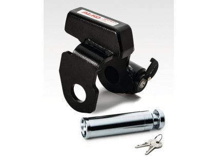 243883 alko safety premium aks 3004 cerna uk