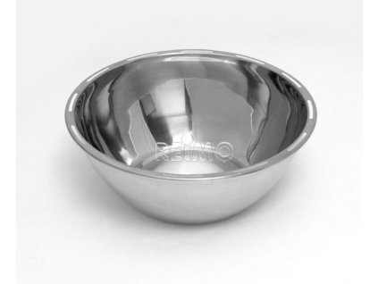 244909 nahradni vnitrni miska