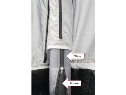 245110 nahradni vnitrni vzduchova hadice pro markyzu autobusu tour easy air 936541