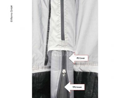 245113 nahradni venkovni vzduchova hadice f markyza autobusu tour easy air