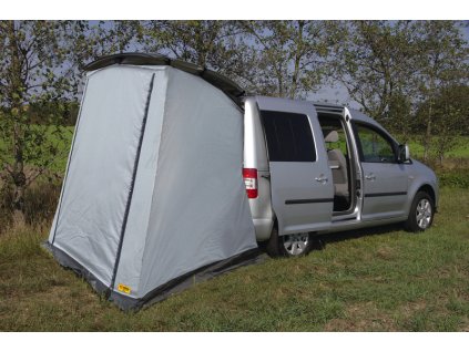 245284 zadni stan trapez pro minikamper
