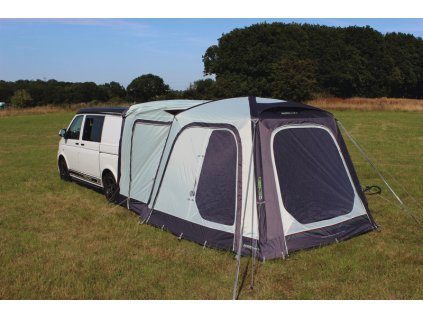 245308 outdoor revolution movelite tail bus tent s250xh400 h180 240cm