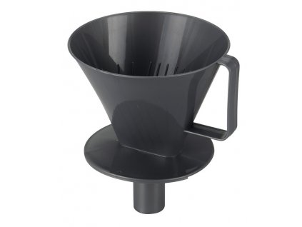 245524 kuchynske prislusenstvi drzak kavoveho filtru