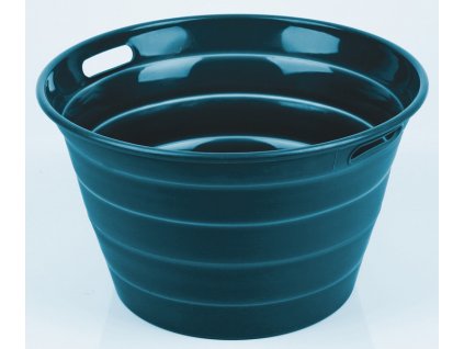 245707 skladaci silikonovy kbelik camp4 cca 12 litru