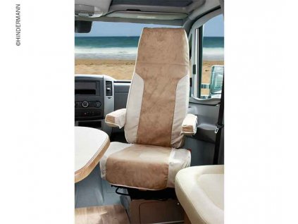 245782 dvoudilny potah sedadla isri pro ducato 2007 2014 bezovy piskovy