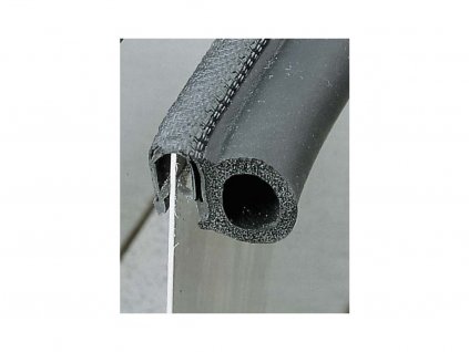 211768 tesnici profil bocni listy 5 m