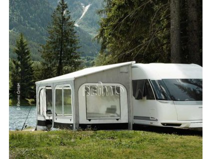 Markíza Thule Panorama Premium (Varianta PanoramaXL 4,5 m f.5003)