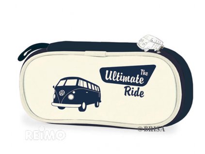 246682 penal vw collection ultimate ride