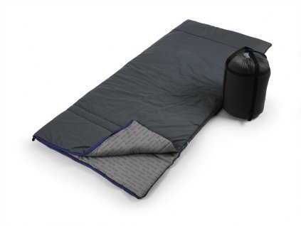 247171 holiday travel deka na spani 210x90cm