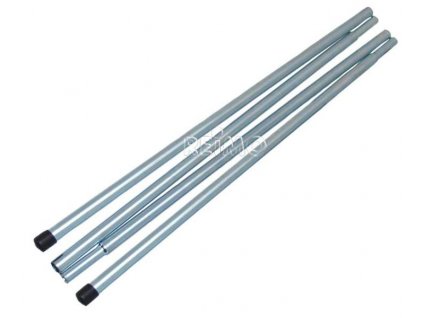247216 zamkova tyc 4 dily 255 cm 17x1 mm ocel charly