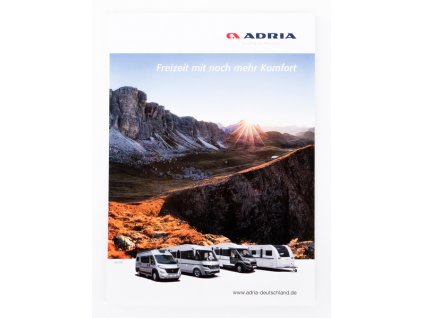 247267 psaci podlozka adria