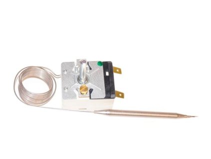 247444 regulator teploty 230v