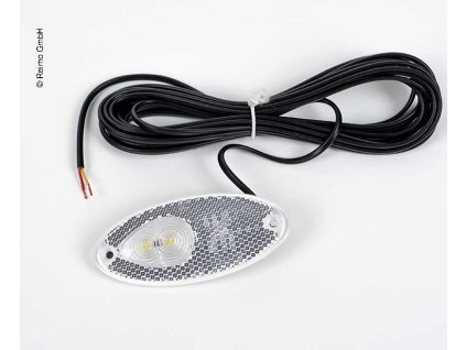 247468 reflektorove svetlo hella led kristalove ciste