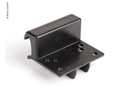 247600 pouzdro pro montaz bez brzd