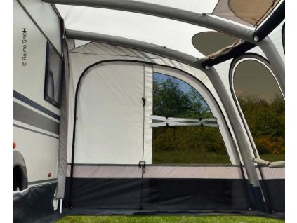 247942 nahradni vzduchova hadice vnitrni strana pro marina air