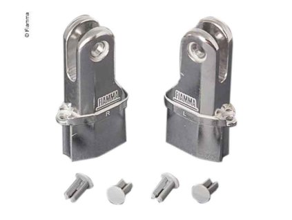 247954 upevnovaci sada f45l til