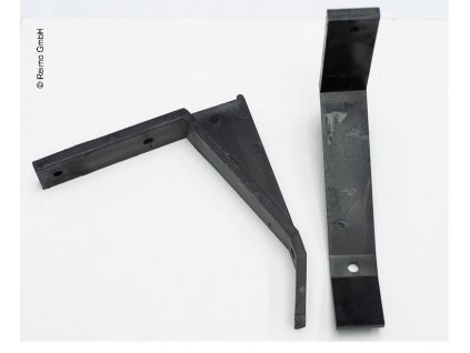 247960 drzak f kb3 2 kusy