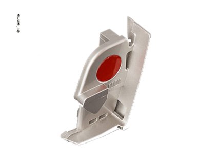 247975 predni panel vlevo f f45ti
