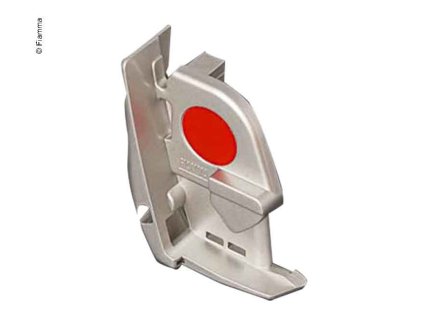 247978 zamek praveho predniho panelu f45 ti