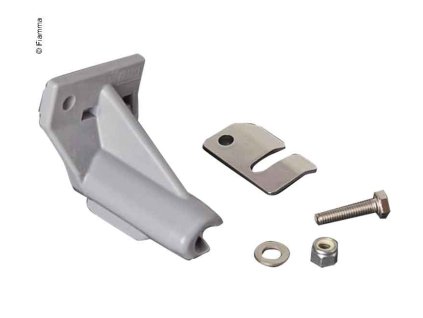 247993 podperna noha r f456til