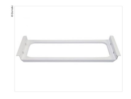 248014 ram f freezer klapka mdc90