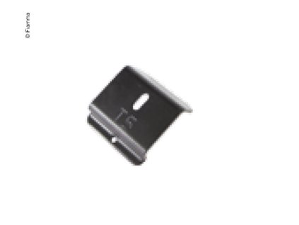 248035 drzak un holder carry biket5