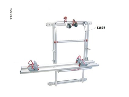 248062 pro leve pripojeni carry bike