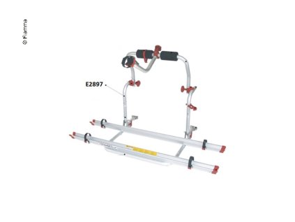 248068 horni drzak f carrybike cl