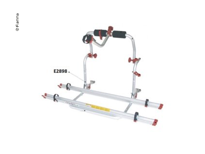 248071 spodni drzak carrybike cl