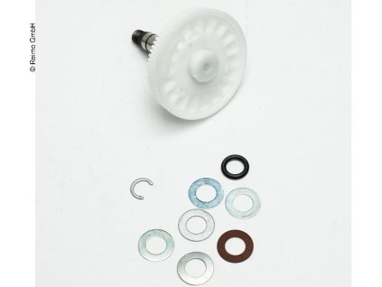 248098 krok prevodovky 10750