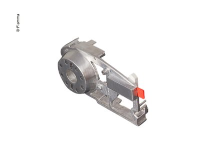 248155 predni panel vers f45til l