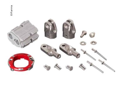 248188 endst mark roller le cs07