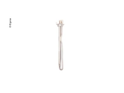 248206 chladic 230v 660w