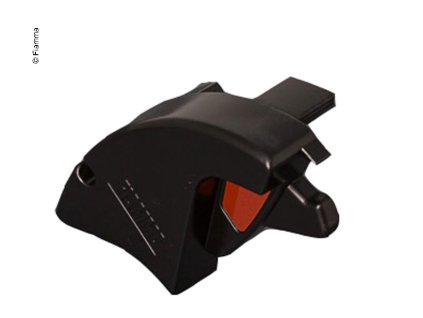 248209 koncovy uzaver predni slepy r schwa