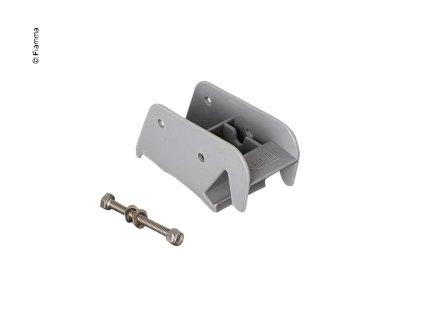 248254 rafterhalt geh f45il f65