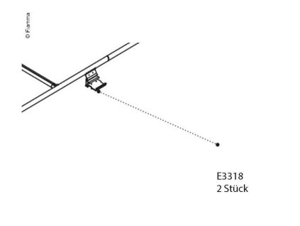 248272 sada stresnich nosicu super long