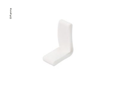 248284 kryt li pridrzna deska