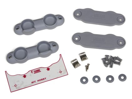 248287 kit hobby caravanstore