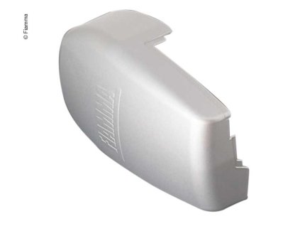 248326 koncovy uzaver f45til levy tit