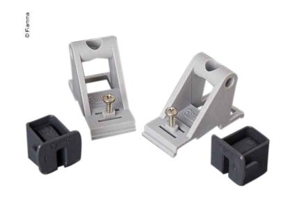 248356 koncovka predni pr f45tilli