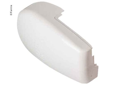 248413 koncovy uzaver bily levy f45ti