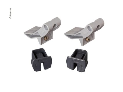 248425 adap kit f clip syst f65