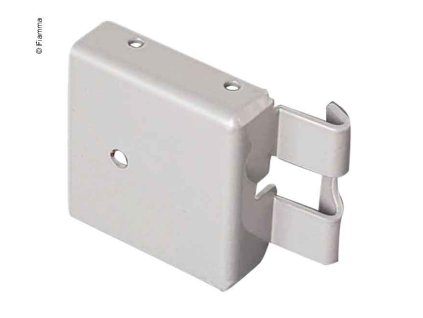 248428 montazni drzak 200 dj