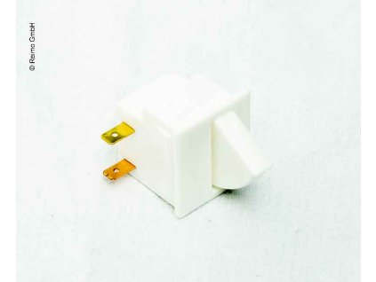 248440 koncovy spinac single step slide out