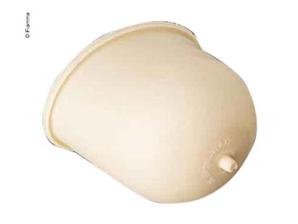 248446 sada pryzove membrany a20