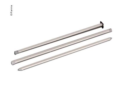 248458 krokve f mistnost pro ochranu soukromi