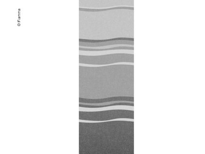 248464 latka f45 plus 4m deluxegr